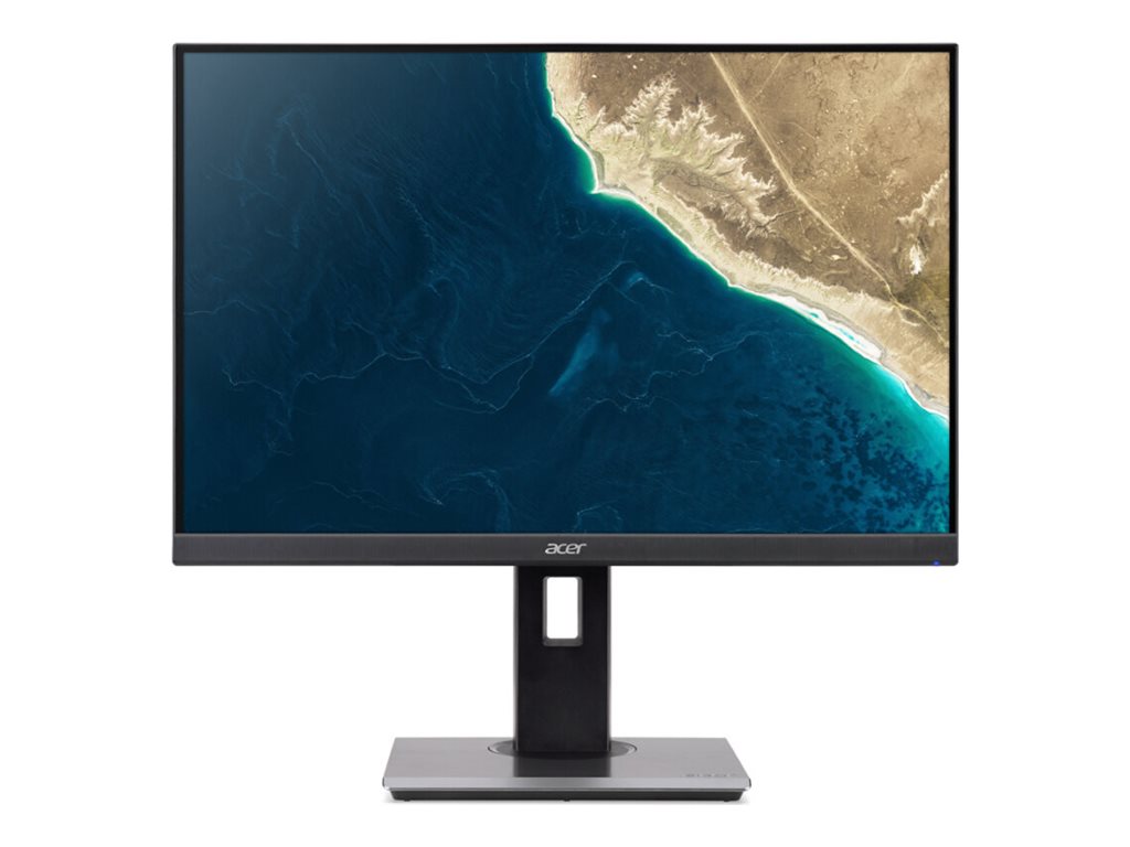 CCS Product Image (Front/1024 x 768)