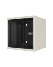 ITS - https://shopmanager.future-x.de/images/products/9/its-19118709.jpg