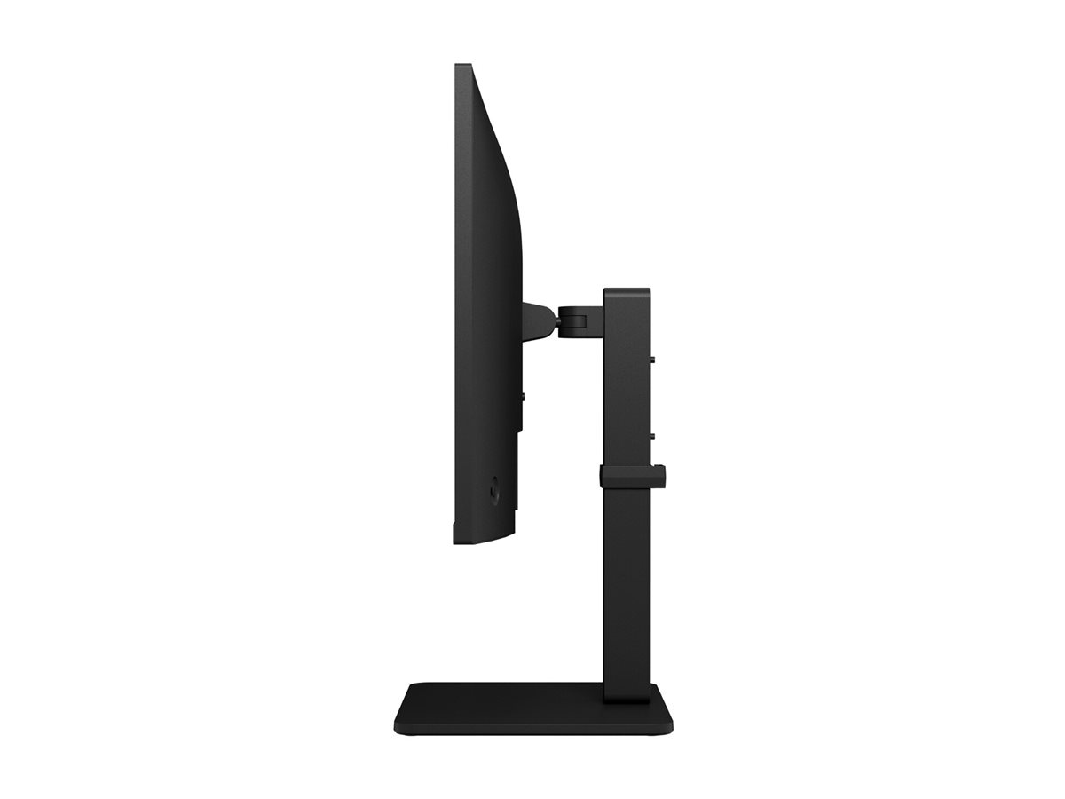 CCS Product Image (Right side/1200 x 900)