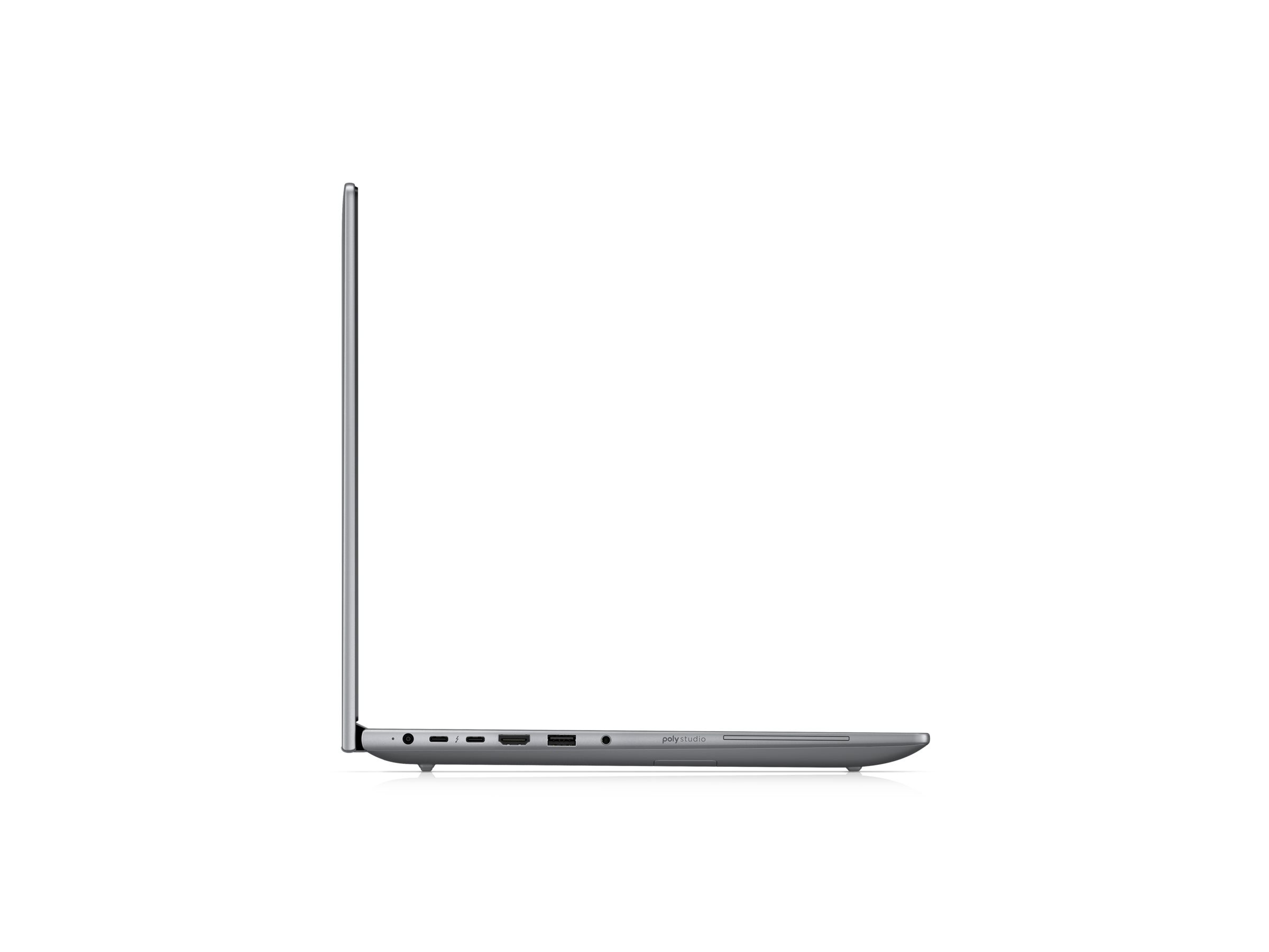 CCS Product Image (Left side/2400 x 1800)