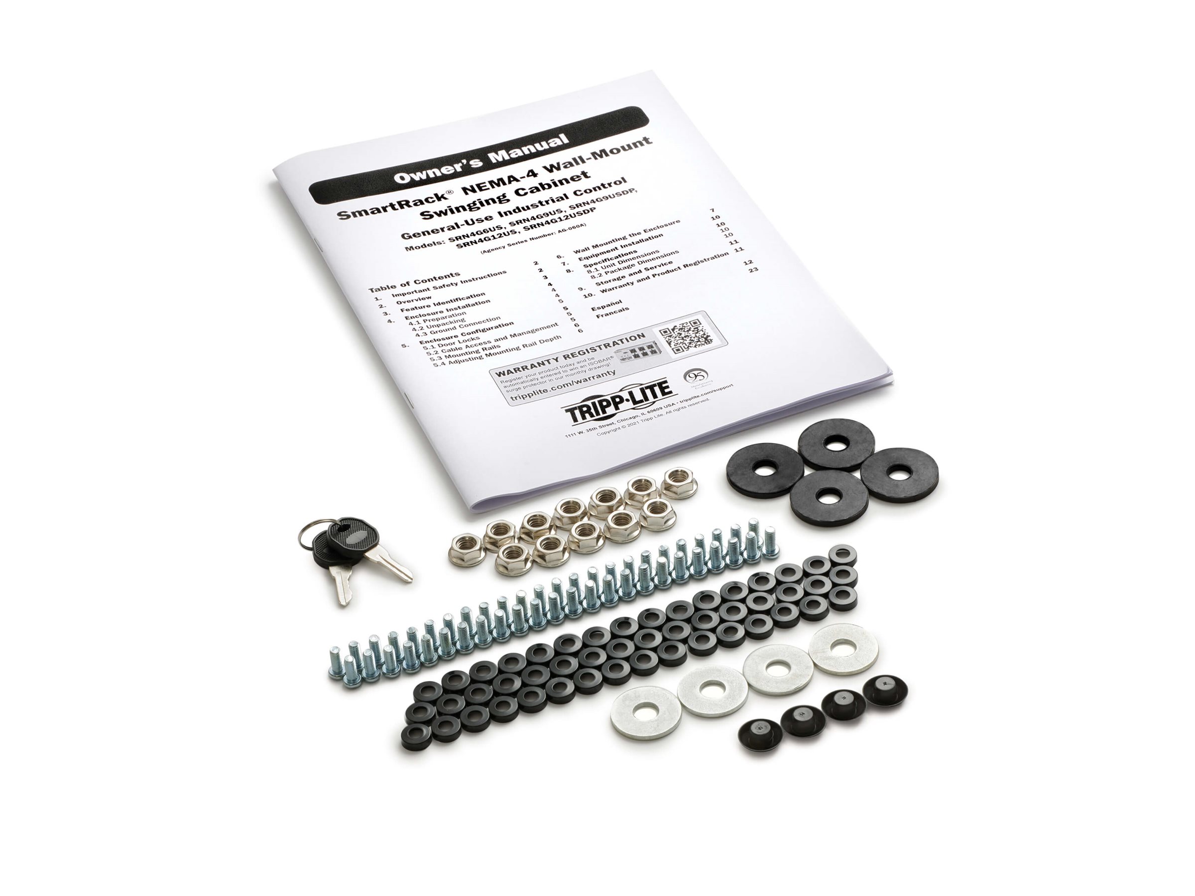 CCS Product Image (Left-angle/2400 x 1800)