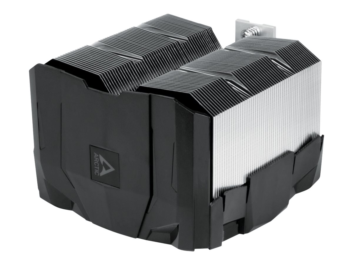 CCS Product Image (Left-angle/1200 x 900)