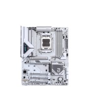 ITS - https://shopmanager.future-x.de/images/products/9/its-20631489.jpg