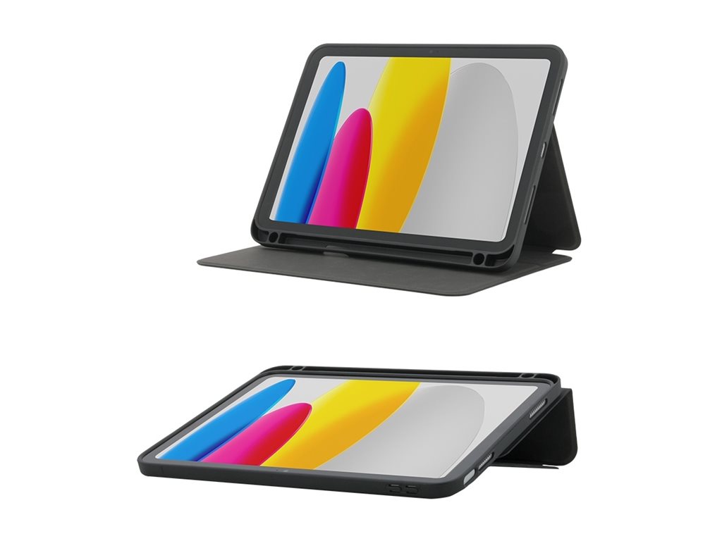 CCS Product Image (Right-angle/1024 x 768)