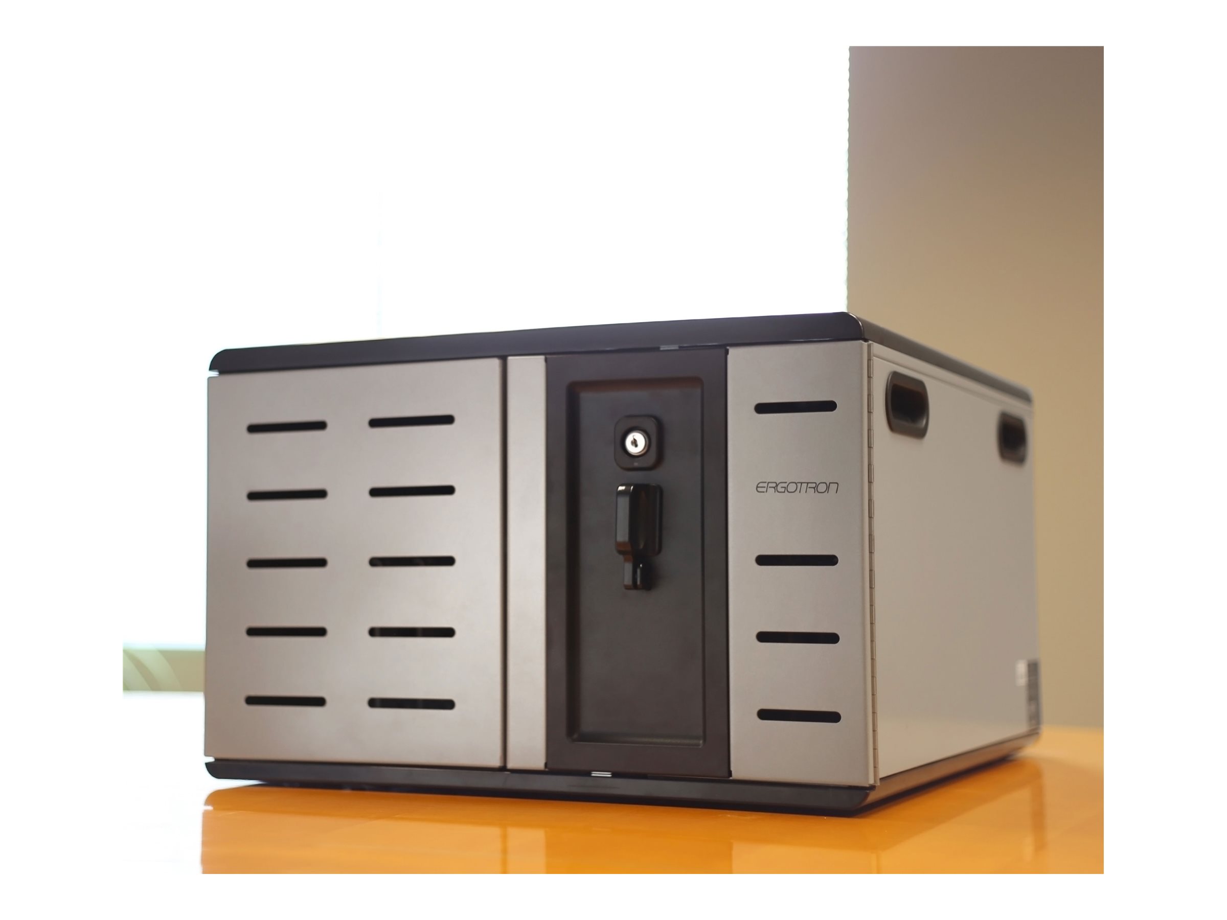 CCS Product Image (Right-angle/2400 x 1800)