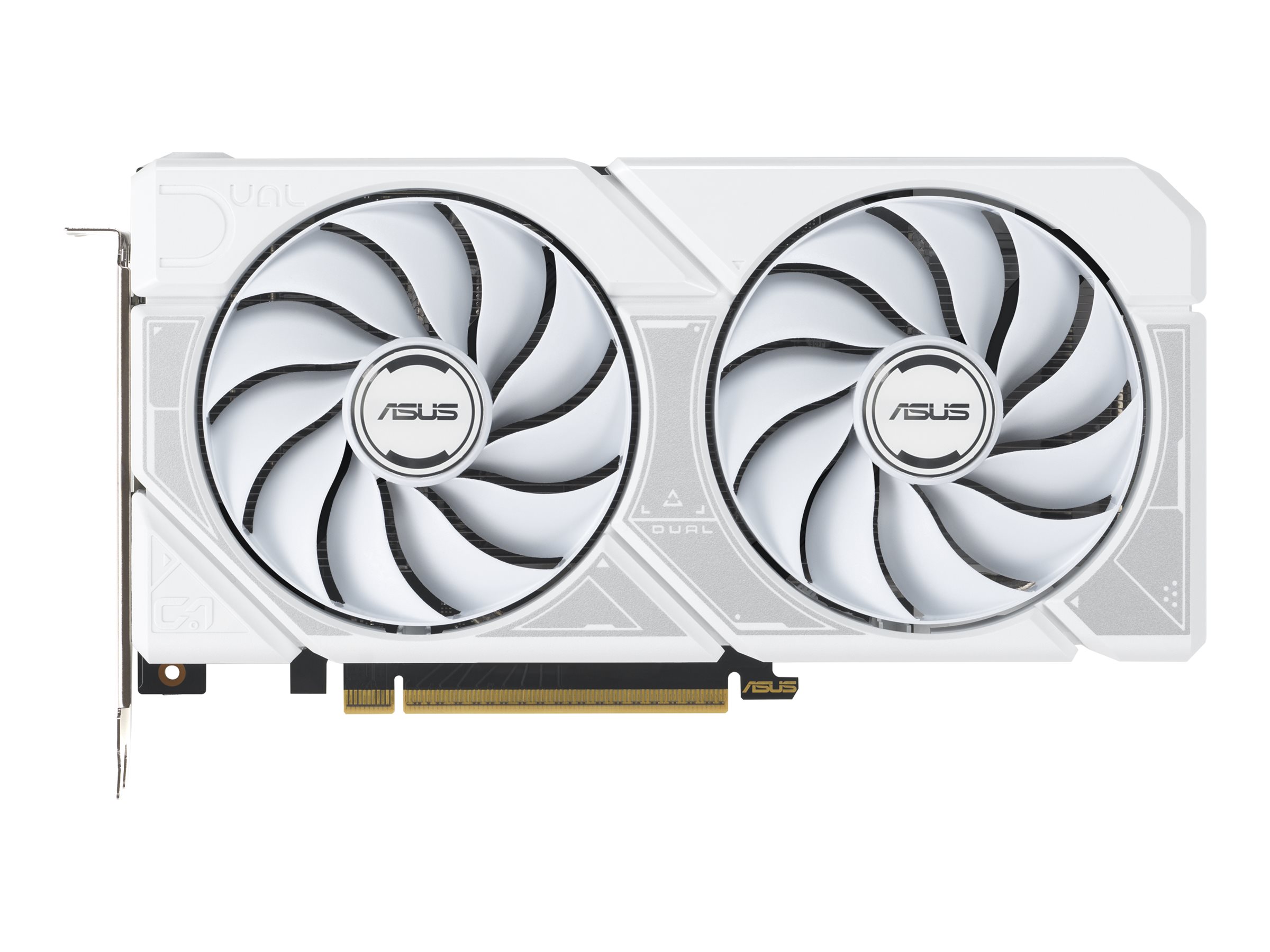 CCS Product Image (Front/2400 x 1800)