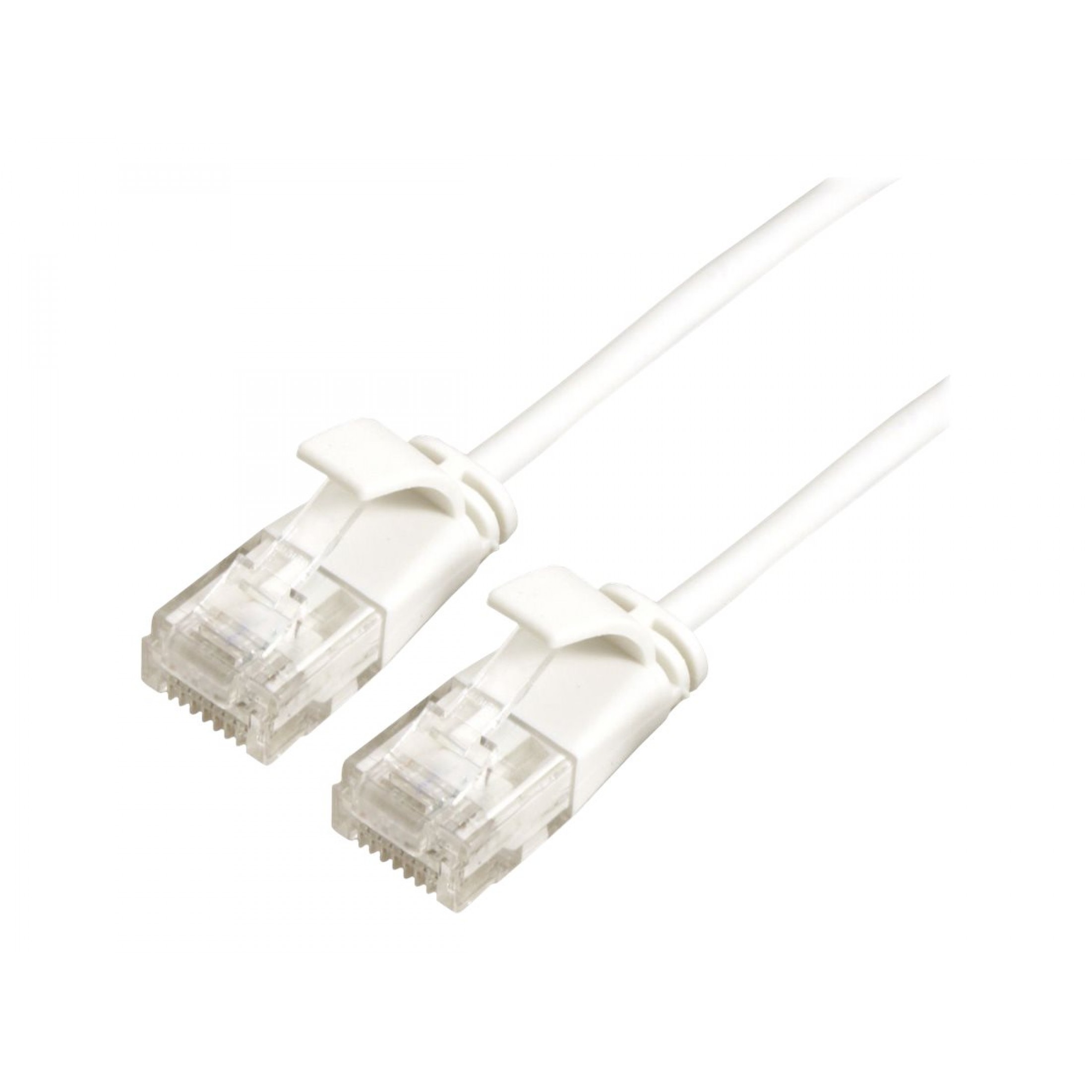 ITS - m8977669-1.jpg