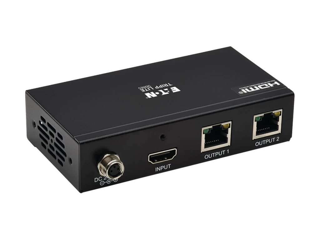CCS Product Image (Back/1024 x 768)