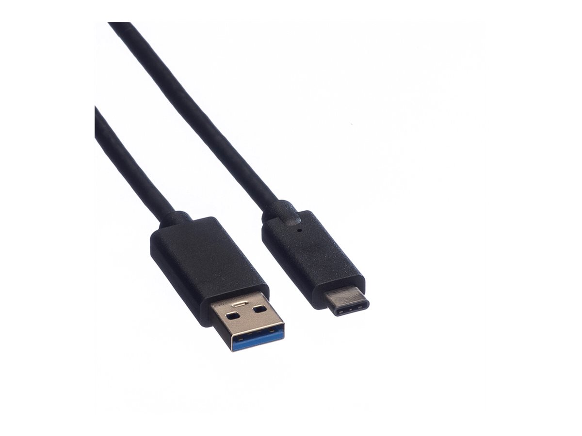 CCS Product Image (Left-angle/1200 x 900)