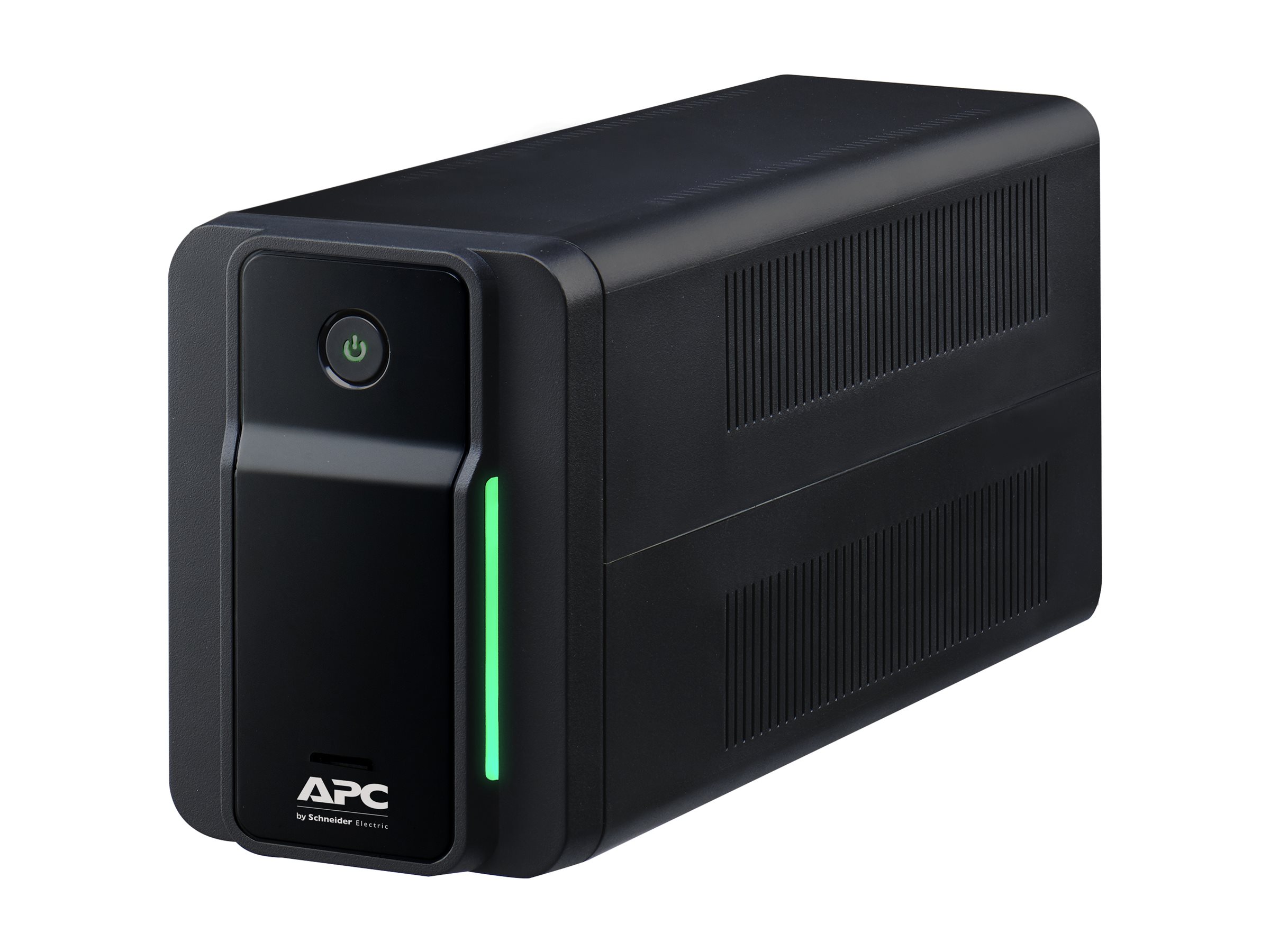 CCS Product Image (Right-angle/2400 x 1800)