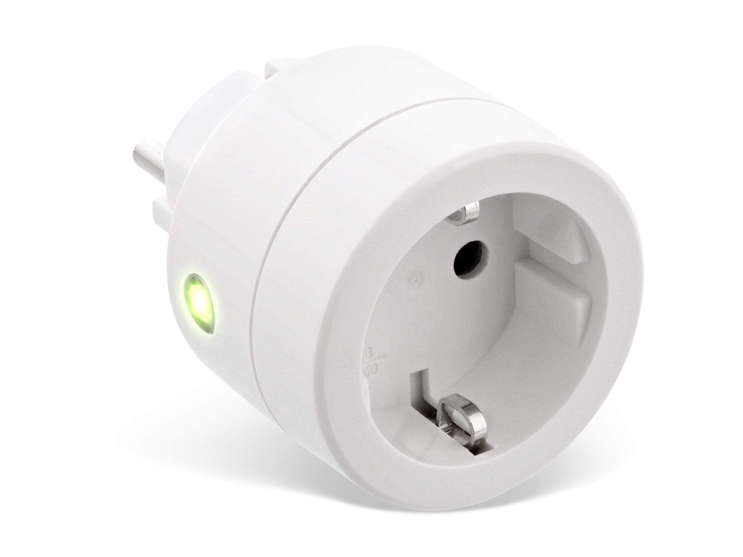 CCS Product Image (Left-angle/2400 x 1800)