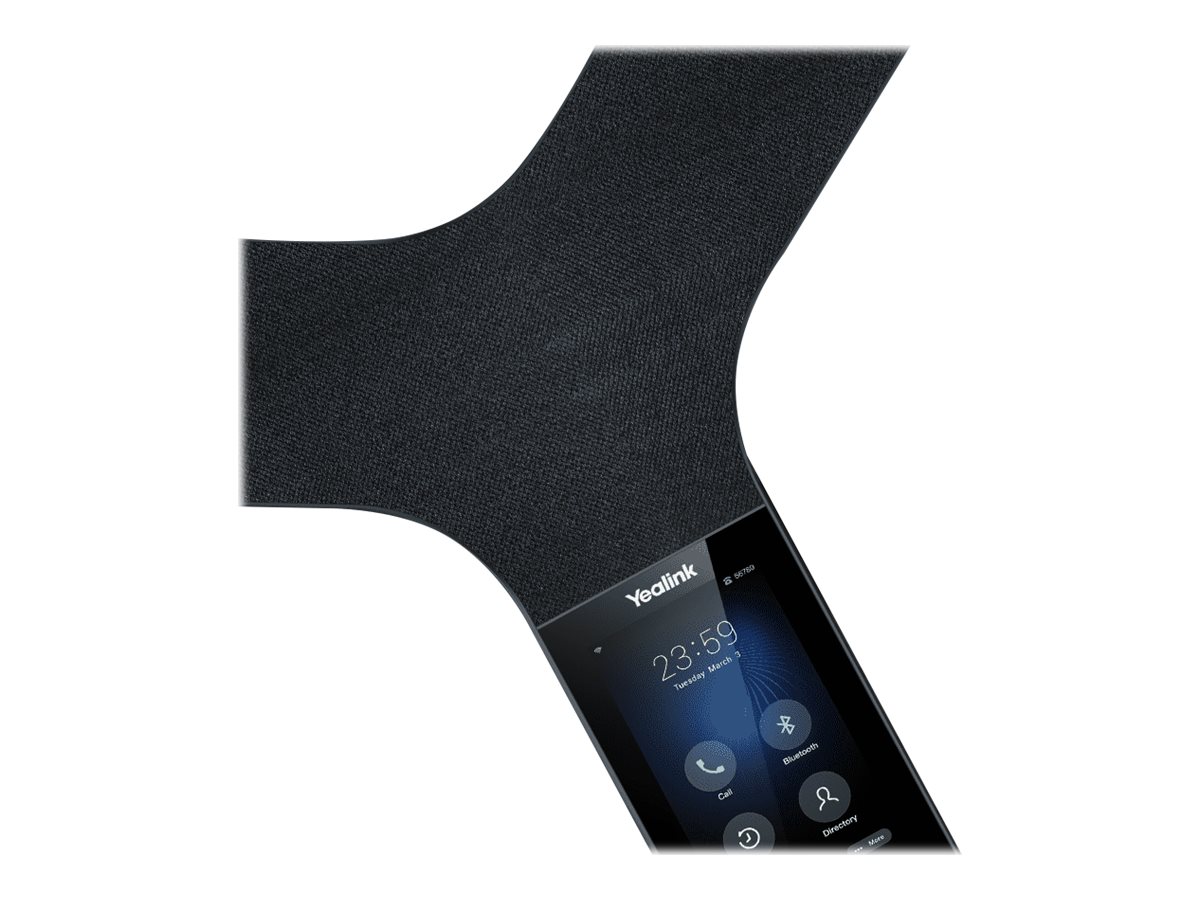 CCS Product Image (Close-up/1200 x 900)