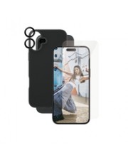 ITS - https://shopmanager.future-x.de/images/products/3/its-18980553.jpg