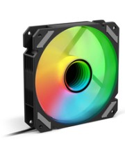 ITS - https://shopmanager.future-x.de/images/products/3/its-19927263.jpg