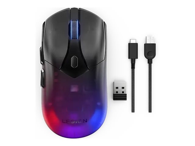 CCS Product Image (Front/640 x 480)