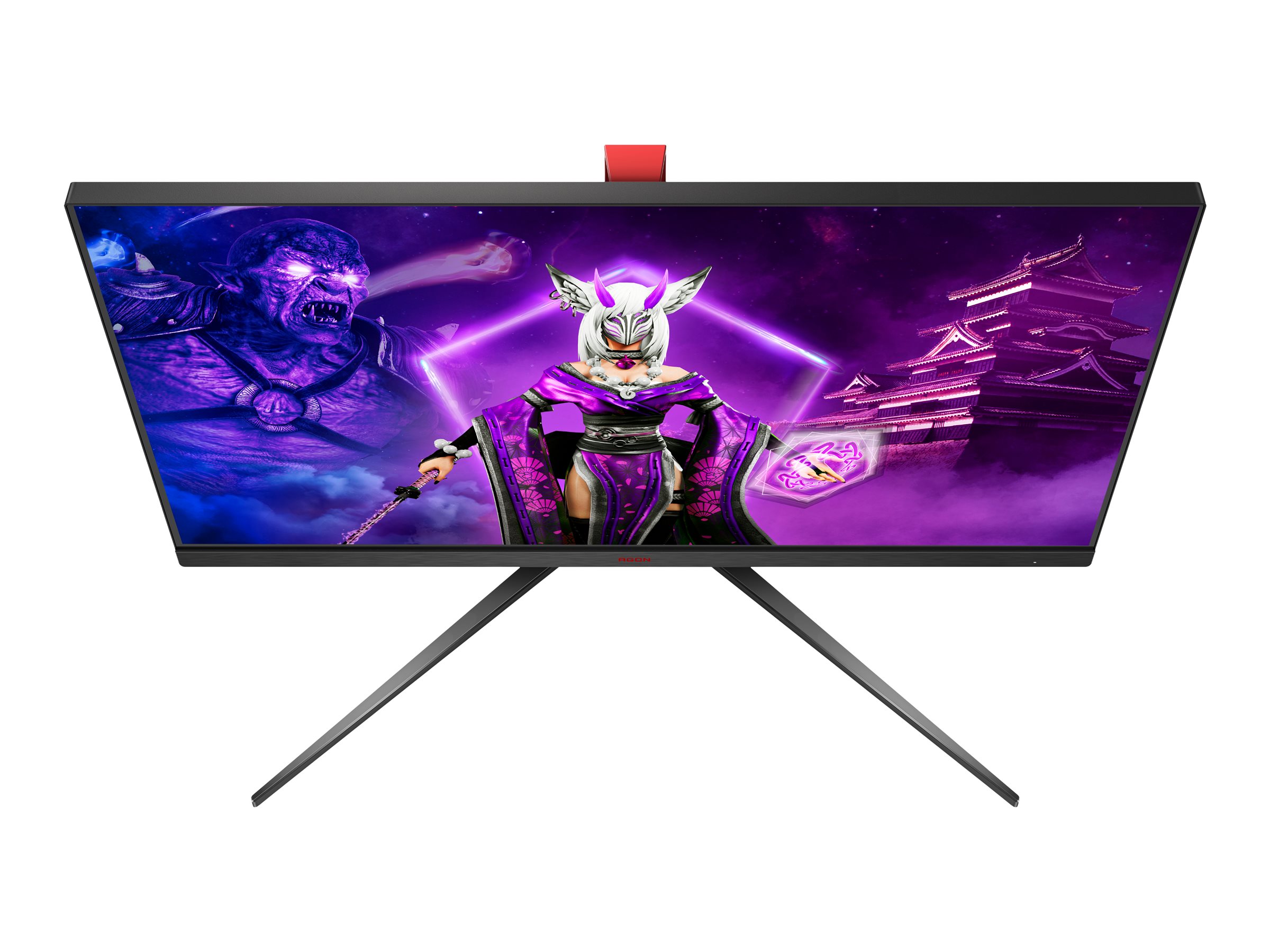 CCS Product Image (Top/2400 x 1800)