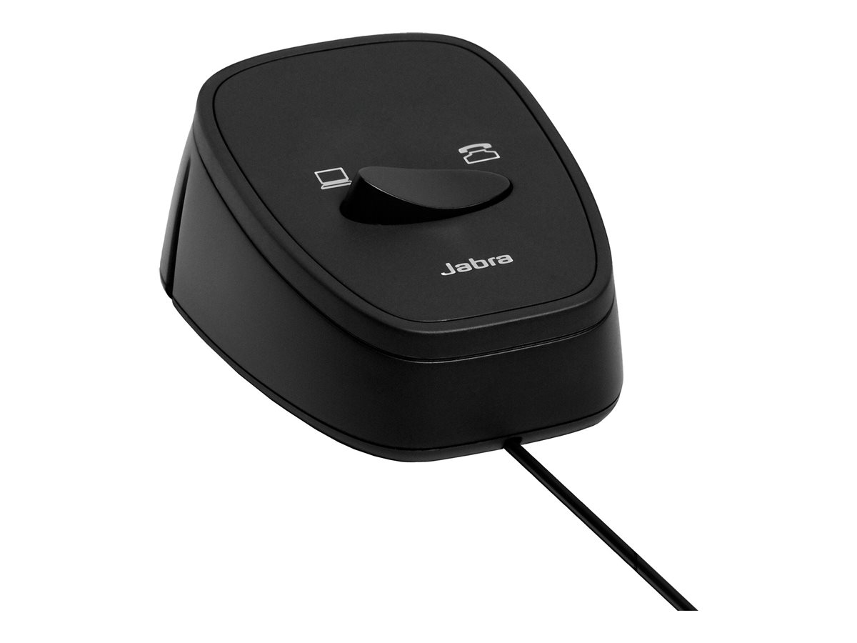 CCS Product Image (Left-angle/1200 x 900)