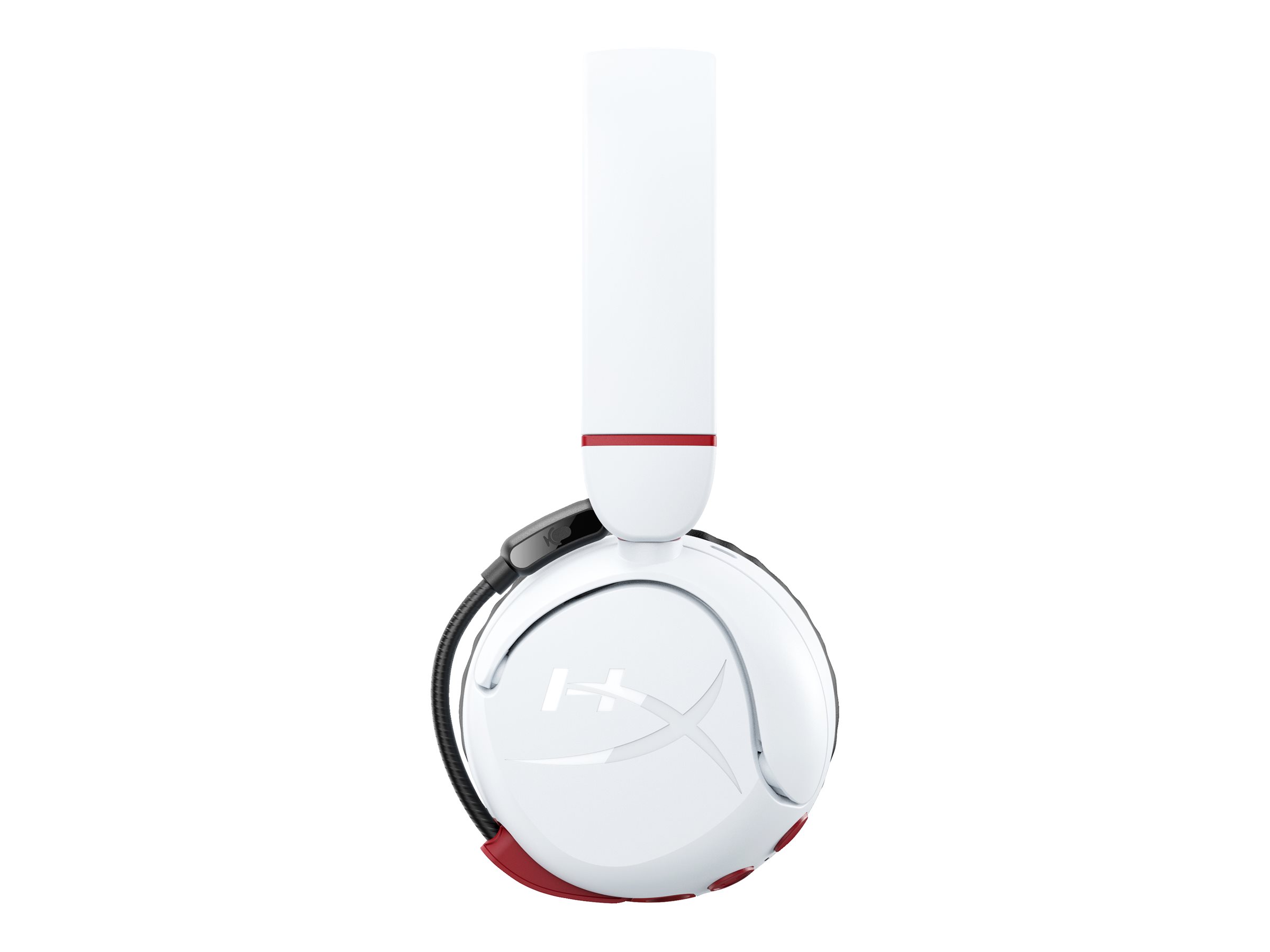 CCS Product Image (Right side/2400 x 1800)