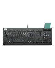 ITS - https://shopmanager.future-x.de/images/products/8/its-20819808.jpg