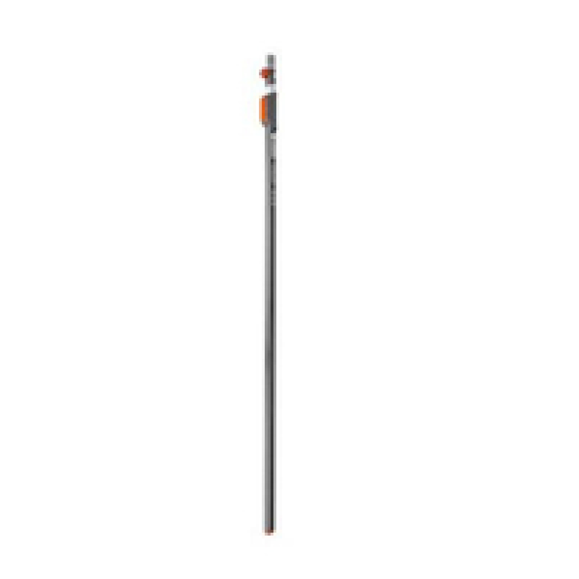 ITS - m9529064-1.jpg