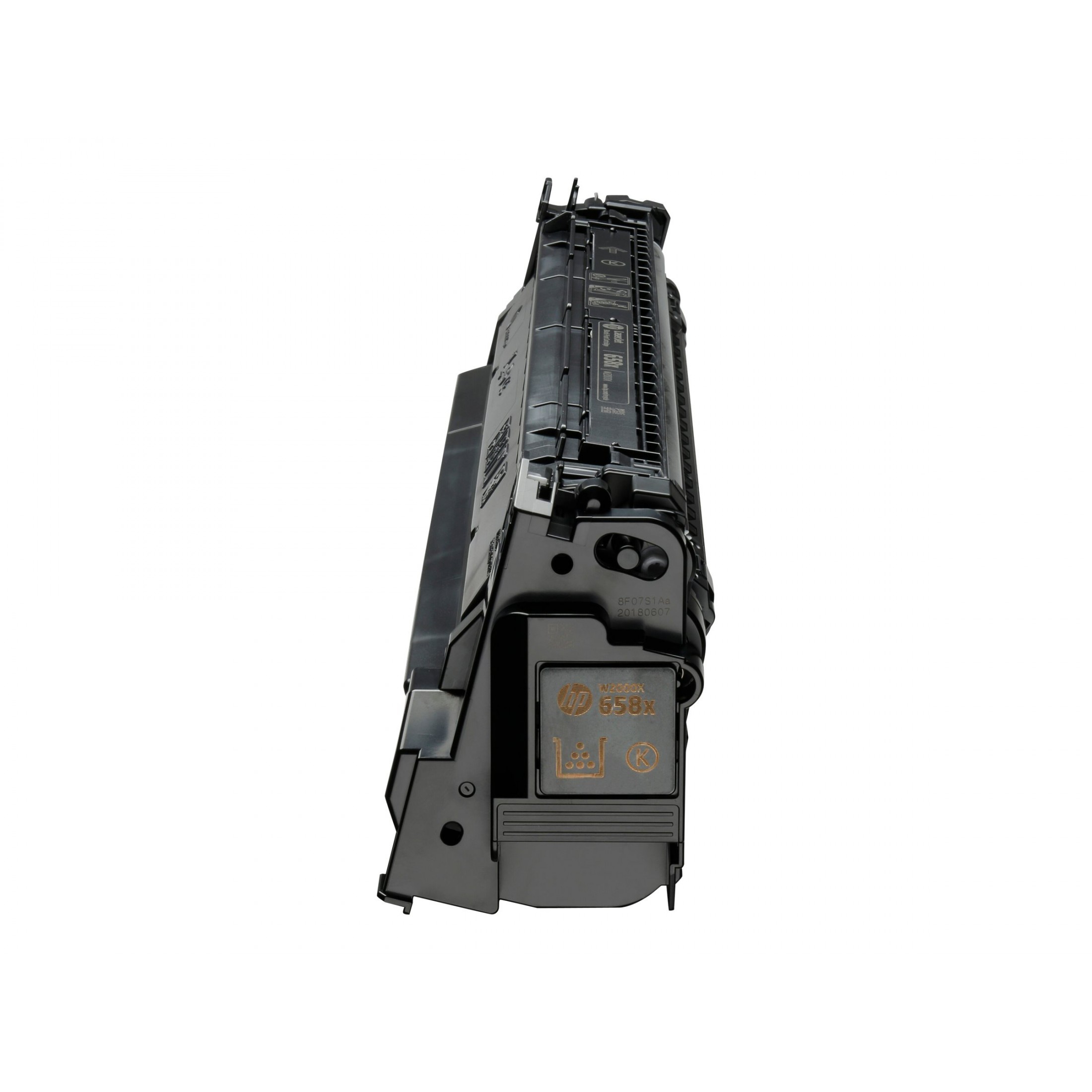 ITS - m5646741-3.jpg