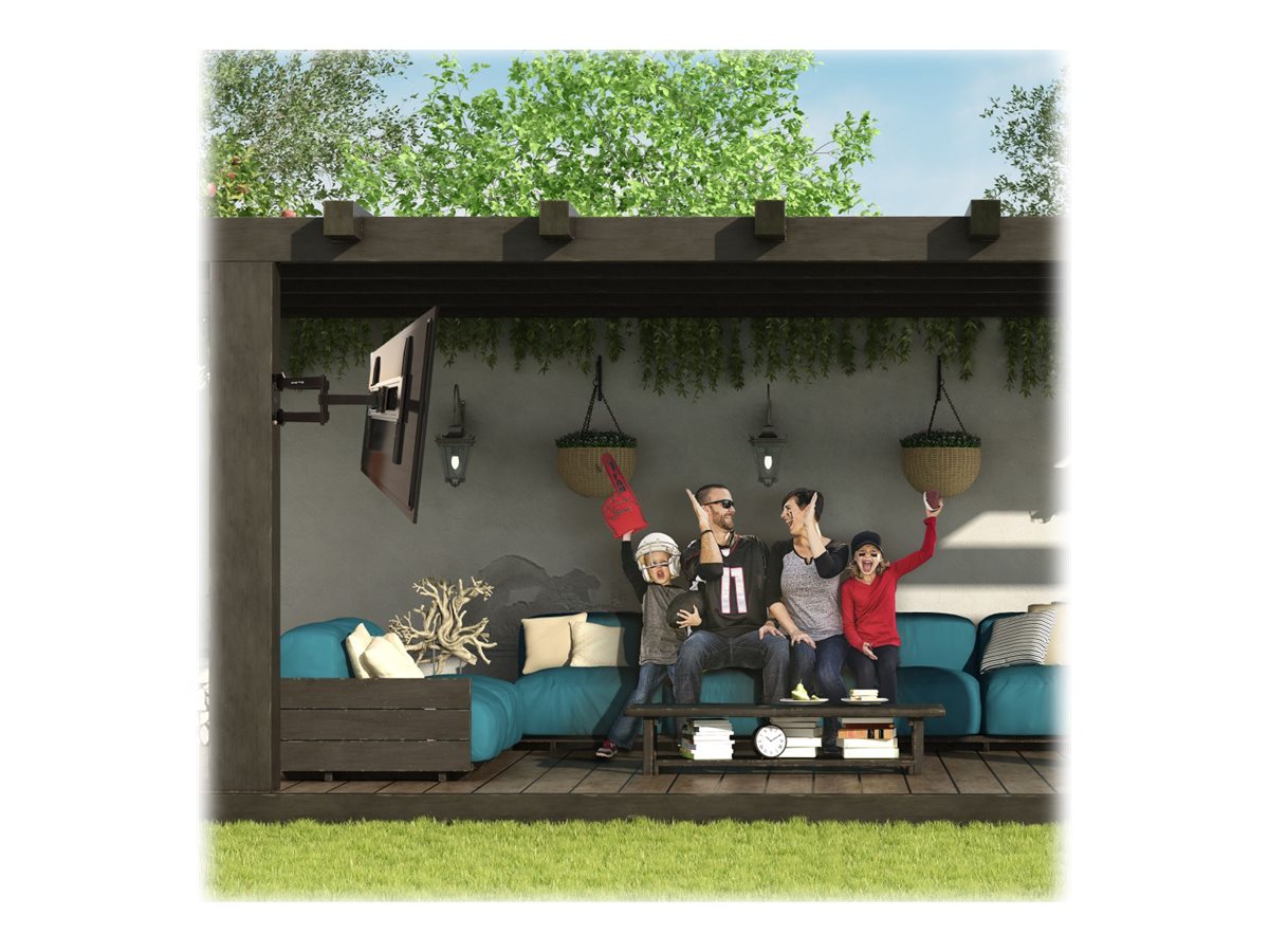 CCS Product Image (Left side/1200 x 900)