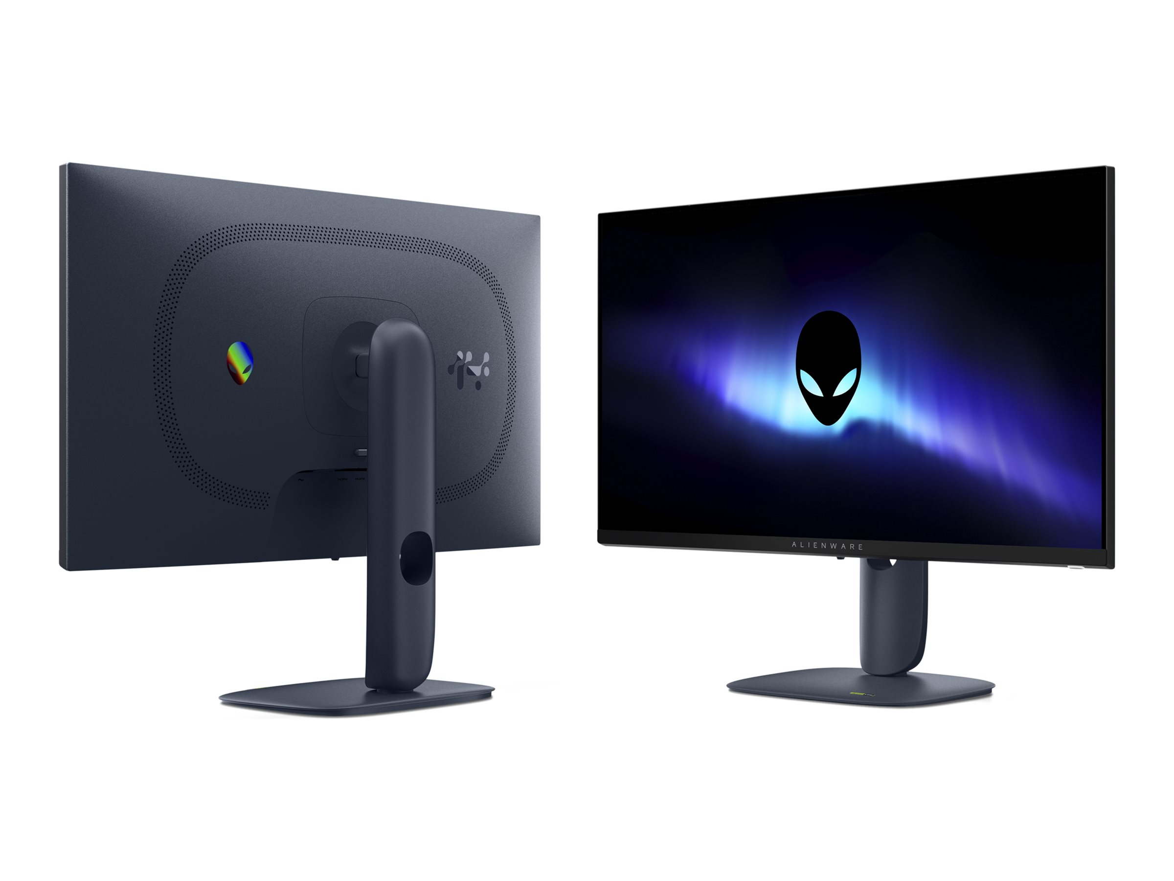 CCS Product Image (Multi-angle/2400 x 1800)