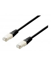 ITS - https://shopmanager.future-x.de/images/products/1/its-14124641.jpg