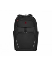 ITS - https://shopmanager.future-x.de/images/products/2/its-18516842.jpg