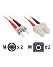 ITS - its-1042420.jpg