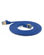 ITS - https://shopmanager.future-x.de/images/products/6/its-6260736.jpg