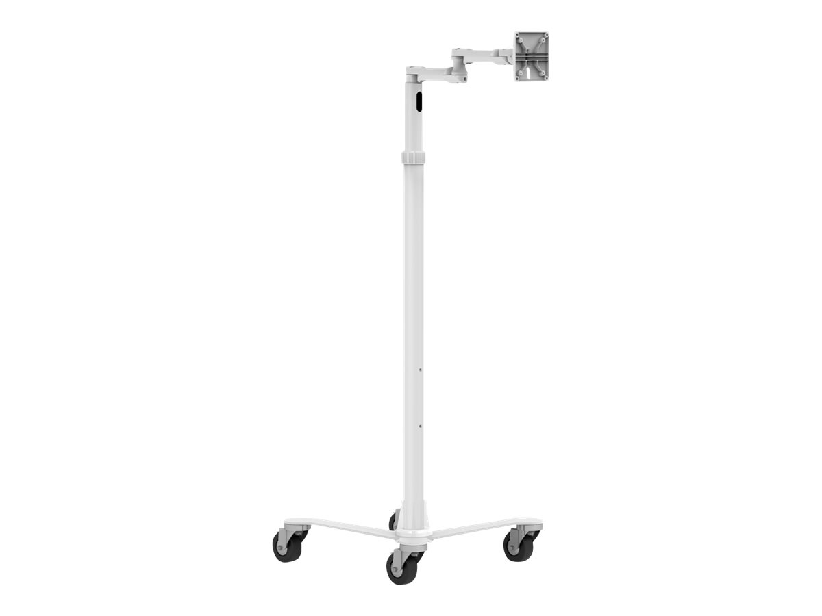 CCS Product Image (Left-angle/1200 x 900)