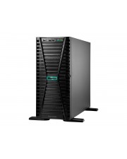 ITS - https://shopmanager.future-x.de/images/products/5/its-18610935.jpg