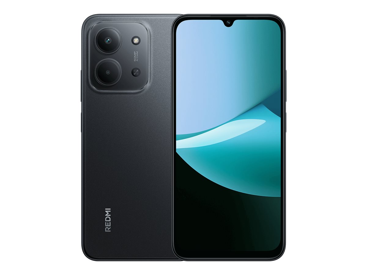 CCS Product Image (Multi-angle/1200 x 900)