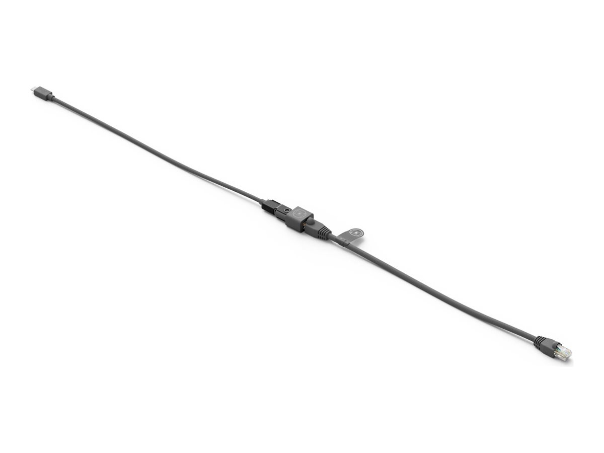 CCS Product Image (Left-angle/1200 x 900)