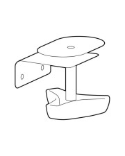 ITS - https://shopmanager.future-x.de/images/products/0/its-20305980.jpg