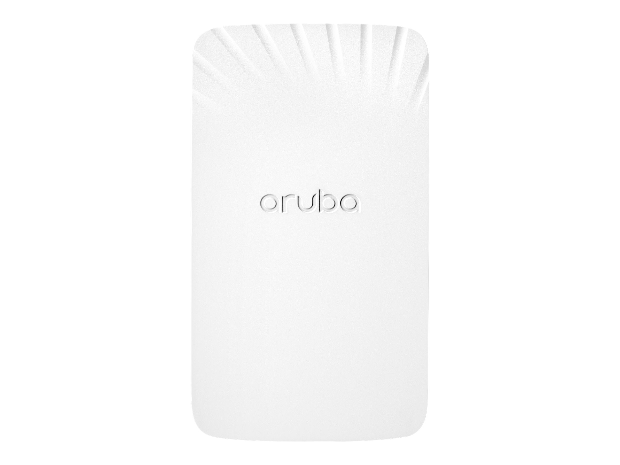 CCS Product Image (Front/2400 x 1800)