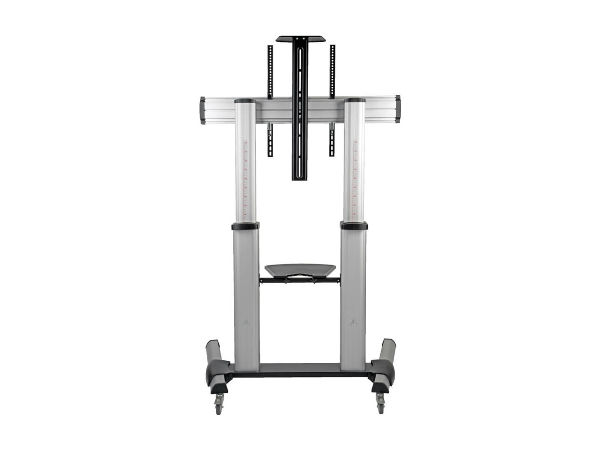 CCS Product Image (Back/1200 x 900)