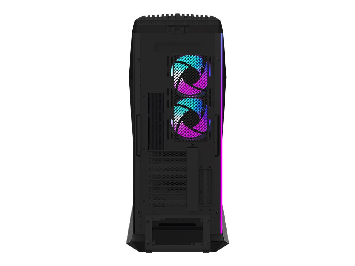 CCS Product Image (Back/1200 x 900)