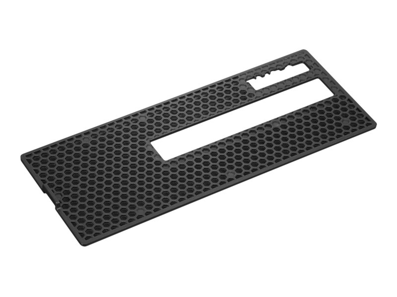 CCS Product Image (Right-angle/800 x 600)