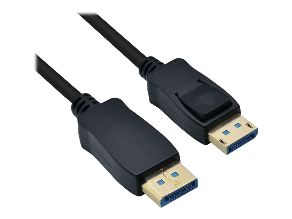 CCS Product Image (Left-angle/1024 x 768)