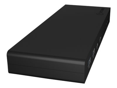 CCS Product Image (Left side/400 x 300)