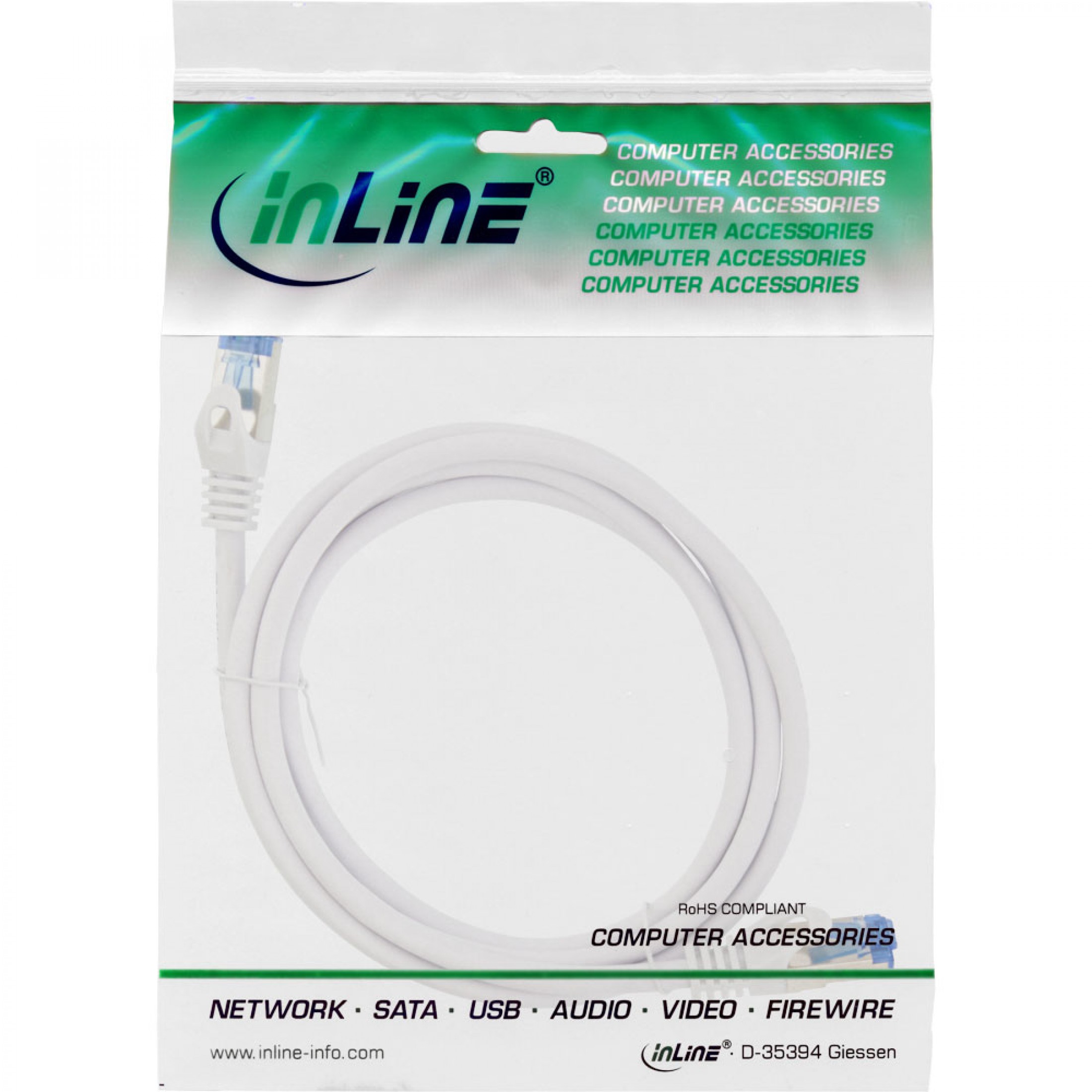 ITS - m8724638-3.jpg