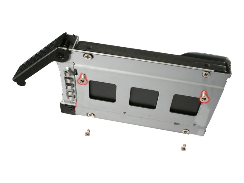CCS Product Image (Bottom/800 x 600)