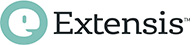 Extensis
