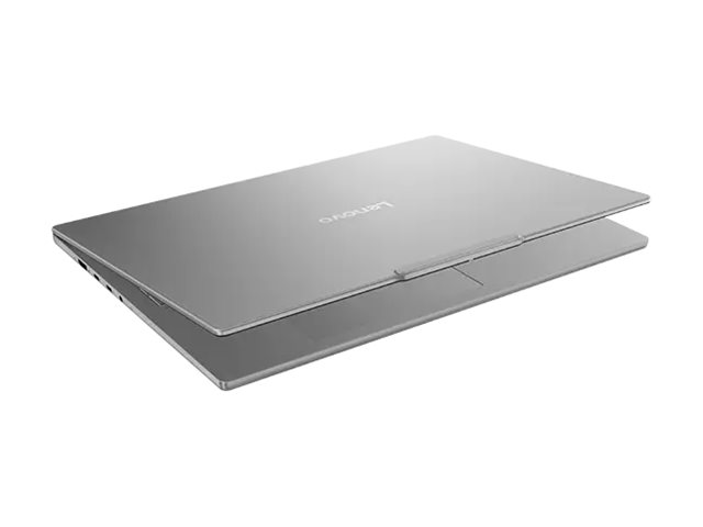 CCS Product Image (Left side/640 x 480)