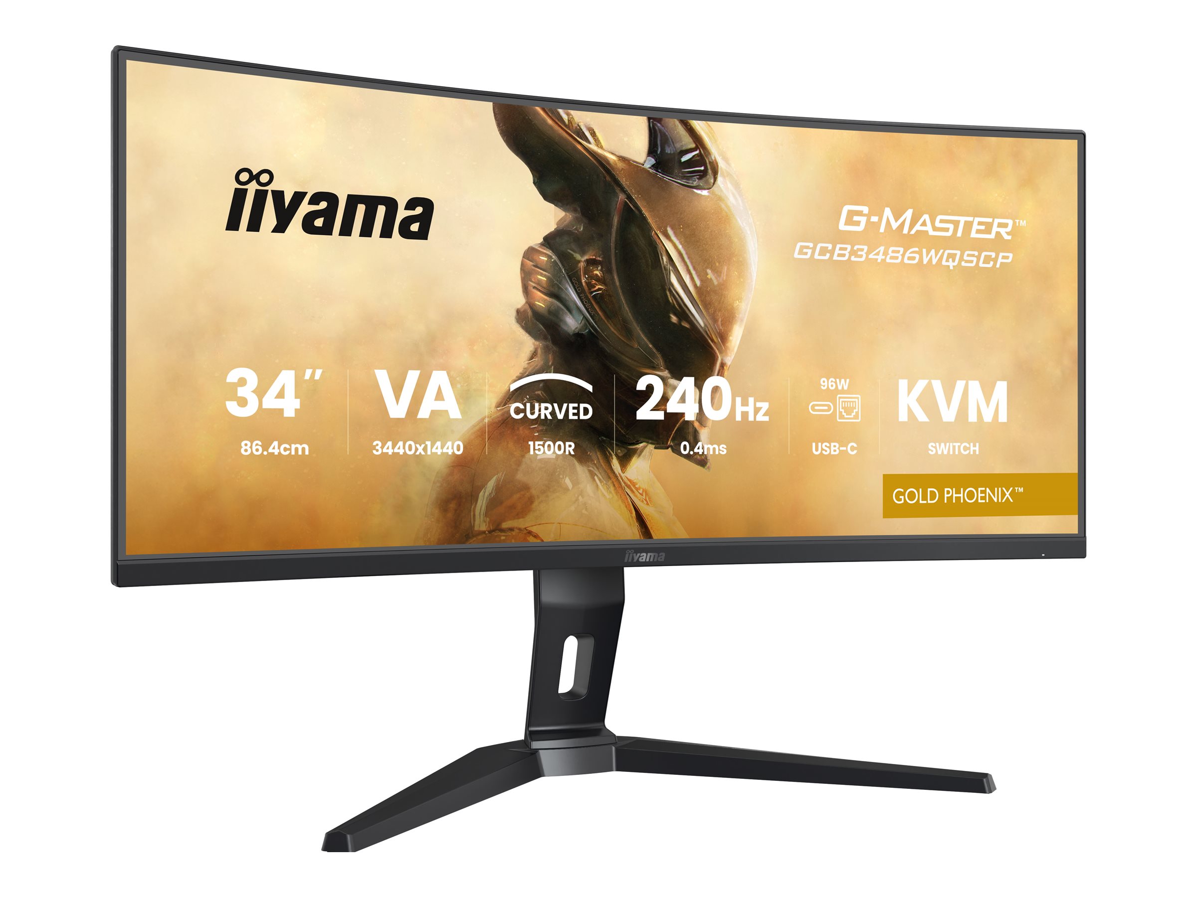 CCS Product Image (Left-angle/2400 x 1800)