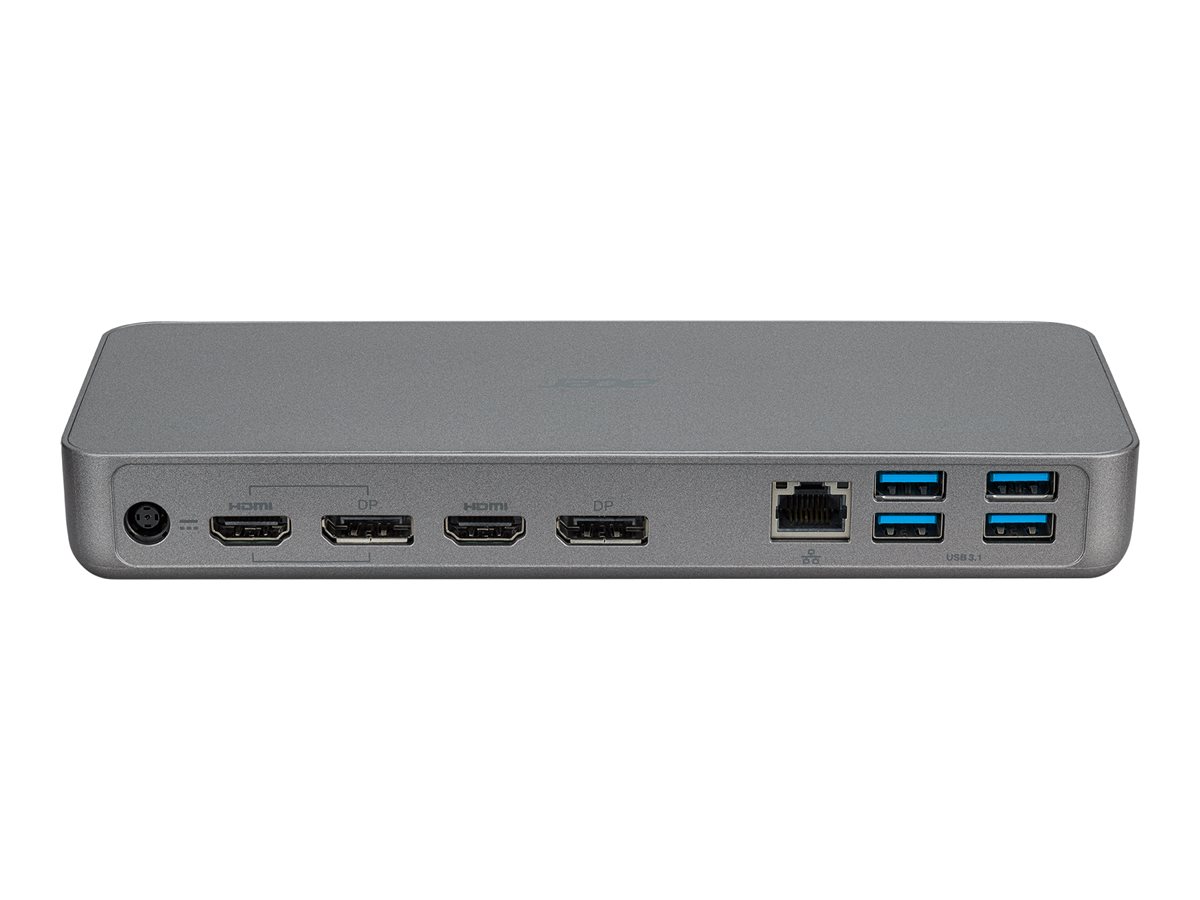 CCS Product Image (Back/1200 x 900)