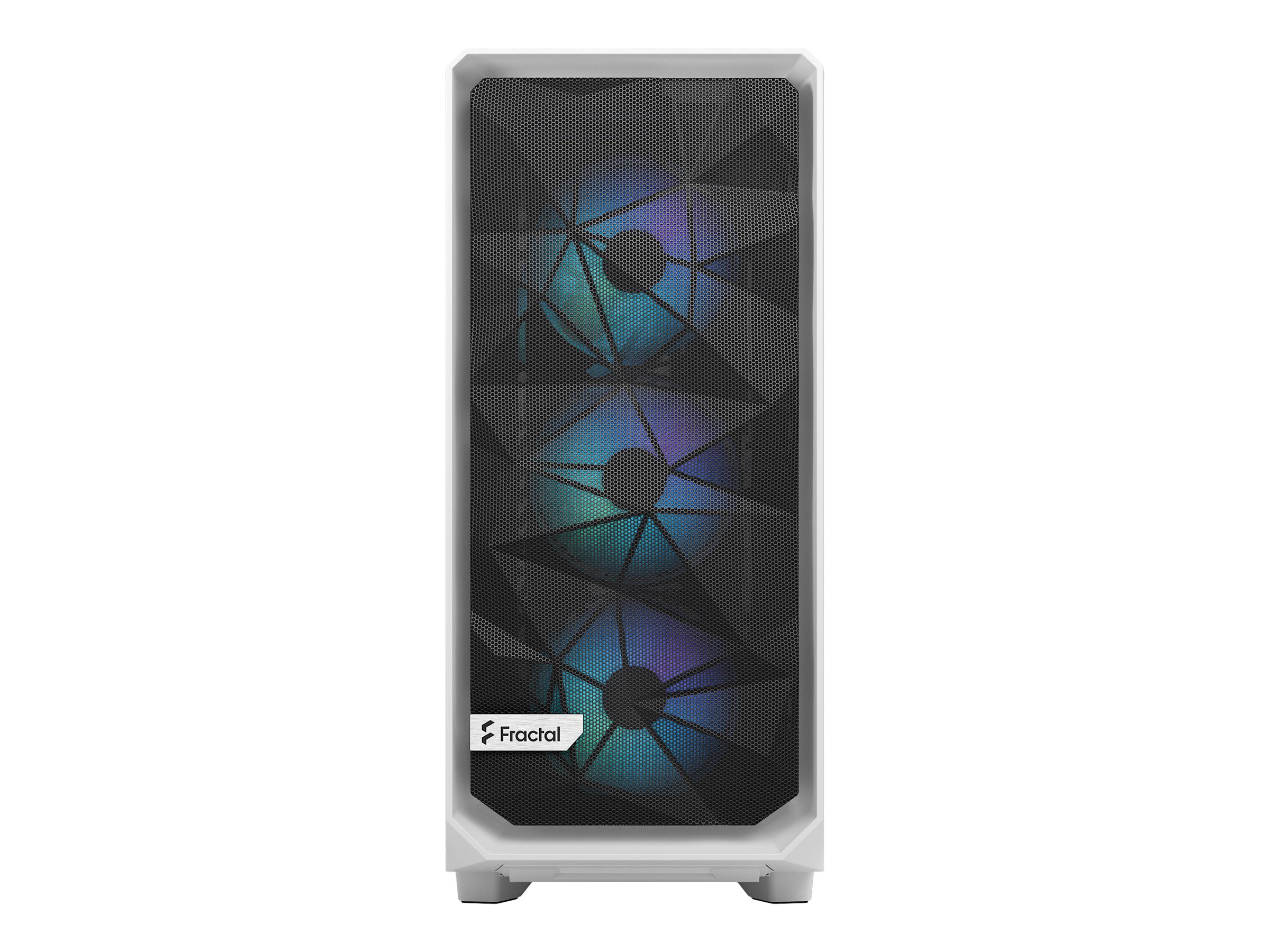 CCS Product Image (Front/2400 x 1800)