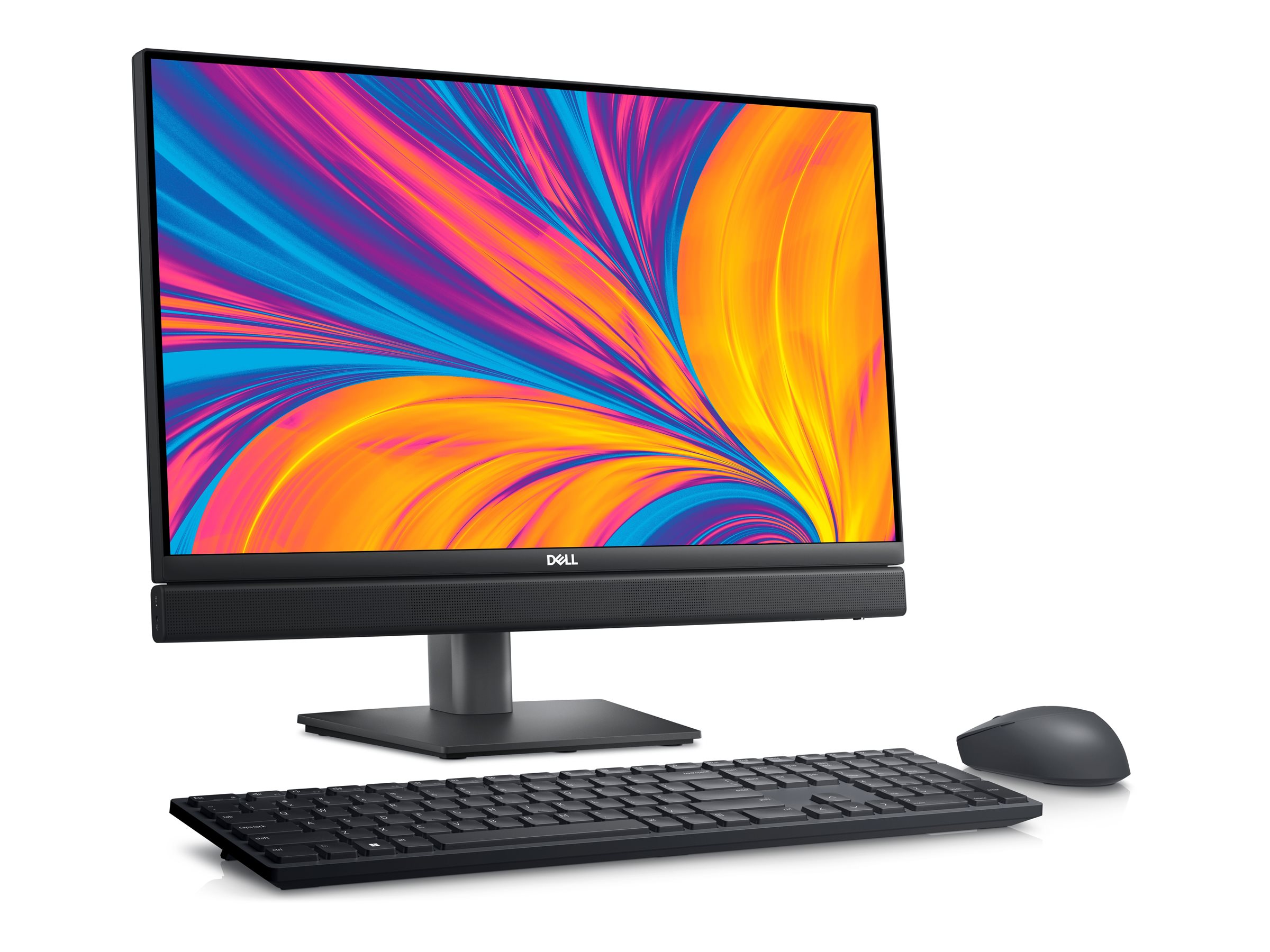 CCS Product Image (Left-angle/2400 x 1800)